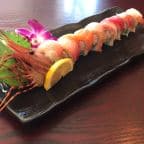 Best Phoenix in Orinda, CA