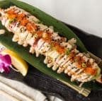 Best Bay Bridge Roll in Orinda, CA