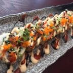 Best Super Dynamite in Orinda, CA