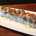 Best Mama Miya in Orinda, CA