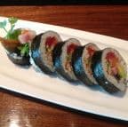 Best Crazy Monkey in Orinda, CA