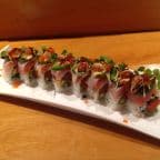 Best Fireworks in Orinda, CA