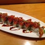 Best Ichiban in Orinda, CA