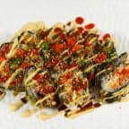 Best Mountain in Orinda, CA