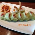 Best Hollywood in Orinda, CA