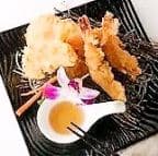 Best Tempura Mix in Orinda, CA