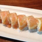 Best 49er Roll in Orinda, CA