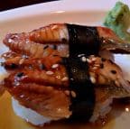 Best Unagi Nigiri in Orinda, CA