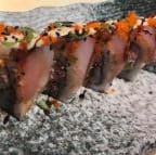 Best The Pearl in Orinda, CA