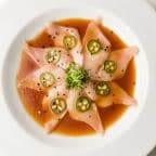 Best Pepper Albacore in Orinda, CA